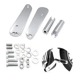 Xkh motorcycle replacement for sale  Delivered anywhere in USA 