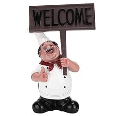 Germer holding welcome for sale  Delivered anywhere in USA 