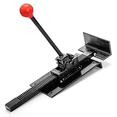 Yesland flooring jack for sale  Delivered anywhere in USA 