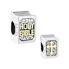 Lovelyjewelry holy bibble for sale  Delivered anywhere in UK