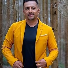 Jhon eder muñoz gebraucht kaufen  Wird an jeden Ort in Deutschland