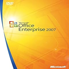 Office 2007 win32 for sale  Delivered anywhere in USA 