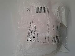 Worcester bosch automatic for sale  Delivered anywhere in UK