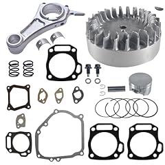3.308 billet aluminum for sale  Delivered anywhere in USA 
