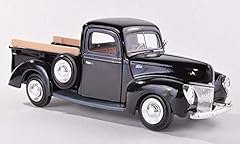 1940 ford pickup for sale  Delivered anywhere in USA 