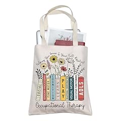 Aktap sac fourre d'occasion  Livré partout en France