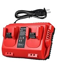 Lenoya 18v rapid for sale  Delivered anywhere in USA 