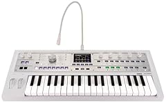 korg poly 800 d'occasion korg poly 800 d'occasion Livré partout en France