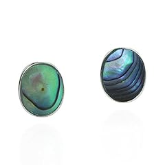 Cute inlay abalone for sale  Delivered anywhere in UK