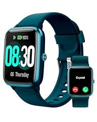 Grv smart watch for sale  Delivered anywhere in USA 