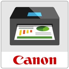 Canon print service gebraucht kaufen  Wird an jeden Ort in Deutschland