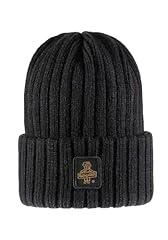 Refrigiwear berretto unisex usato  Spedito ovunque in Italia 