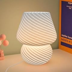 Honphier lampe champignon d'occasion  Livré partout en France