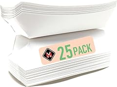 Miracle inch paper for sale  Delivered anywhere in USA 