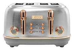 Haden heritage slice for sale  Delivered anywhere in USA 