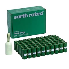 Earth rated dog for sale  Delivered anywhere in UK