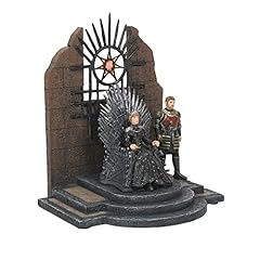 Game thrones village for sale  Delivered anywhere in UK