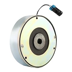 Golf cart motor for sale  Delivered anywhere in USA 