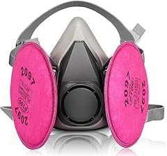 Sykua respirator mask for sale  Delivered anywhere in UK