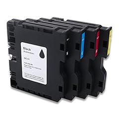 Hemei 4pk gc41 for sale  Delivered anywhere in UK