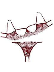 Lilosy women sexy for sale  Delivered anywhere in USA 
