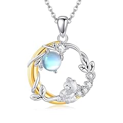 Venacoly teddy bär gebraucht kaufen Venacoly teddy bär gebraucht kaufen  Wird an jeden Ort in Deutschland