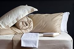 Bettersleep company caravan for sale  Delivered anywhere in UK