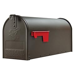Vamundo elite boîte d'occasion  Livré partout en France