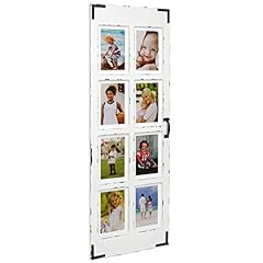 Excello global products for sale  Delivered anywhere in USA 