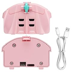 Qunreda modular battery for sale  Delivered anywhere in USA 