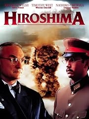 Hiroshima usato  Spedito ovunque in Italia 