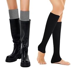 Xepst stulpen damen gebraucht kaufen  Wird an jeden Ort in Deutschland