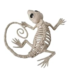 Perzoe decorazioni halloween usato  Spedito ovunque in Italia 