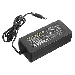 Iplusmile netzadapter stromver gebraucht kaufen  Wird an jeden Ort in Deutschland