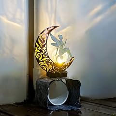 Dreamsoul solar fairy for sale  Delivered anywhere in USA 