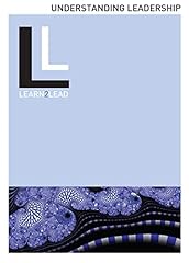 Learn2lead track understanding d'occasion  Livré partout en France