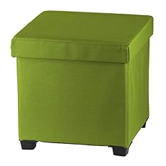 Multi purpose folding for sale  Delivered anywhere in UK