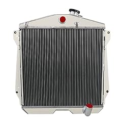 Kuuhlersat radiator 1943 for sale  Delivered anywhere in USA 