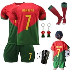 Ronronner maglie calcio usato  Spedito ovunque in Italia 