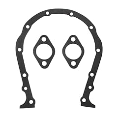 Yuchenshlp timing chain for sale  Delivered anywhere in USA 