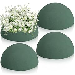 Diyasy floral foam for sale  Delivered anywhere in UK