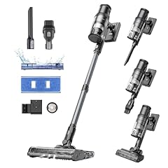 Proscenic p11 mopping d'occasion  Livré partout en France
