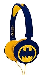Lexibook batman casque d'occasion  Livré partout en France