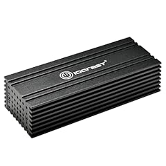 Usb 4.0 type for sale  Delivered anywhere in USA 