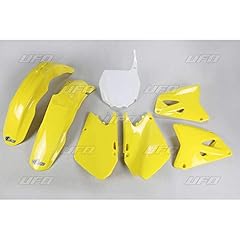 Ufo plast kit usato  Spedito ovunque in Italia 