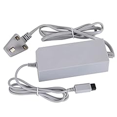 Wii power supply for sale  Delivered anywhere in Ireland