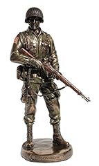 Army soldier honor for sale  Delivered anywhere in USA 