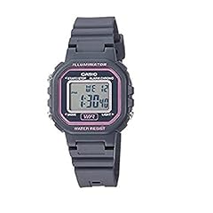 Casio women 20wh for sale  Delivered anywhere in USA 