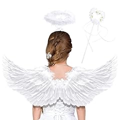 Goenb angel wings for sale  Delivered anywhere in UK