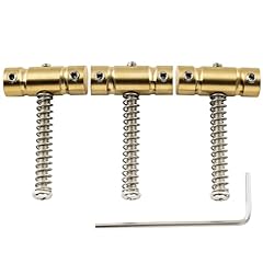 Musiclily ultra 10.8mm for sale  Delivered anywhere in USA 